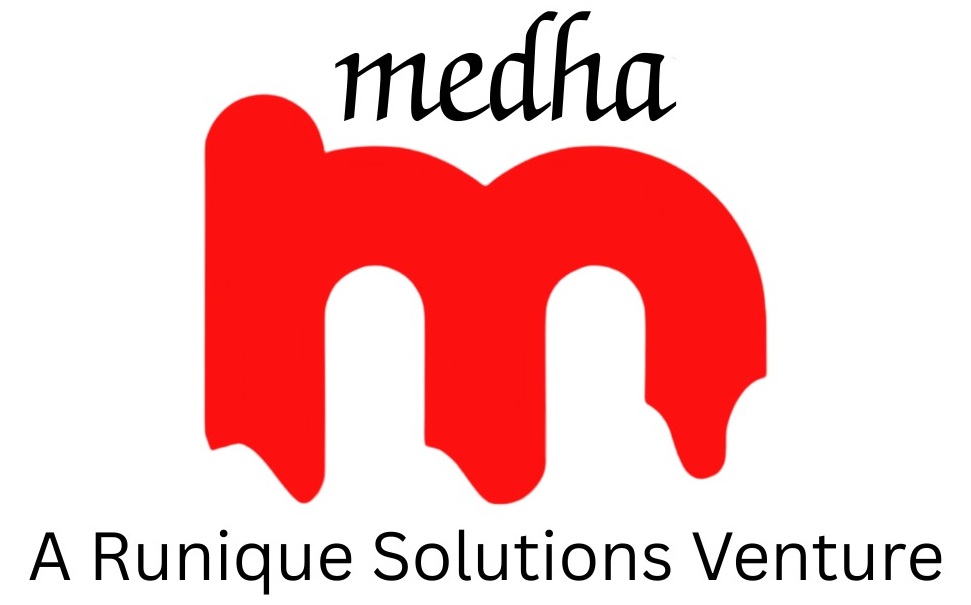 Medha Education